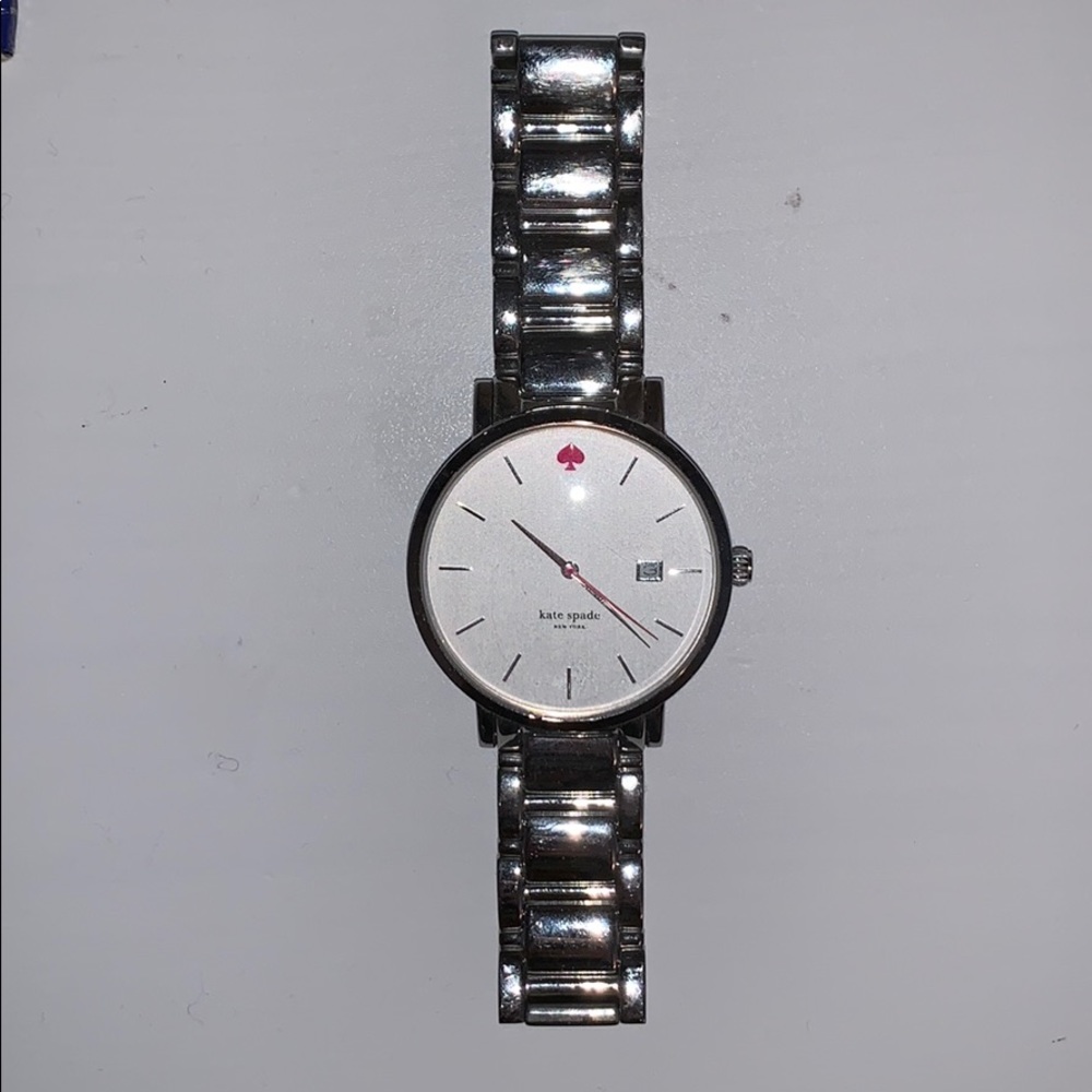 Kate Spade Watch